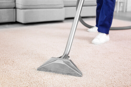 BCC-IM-Carpet-Cleaning
