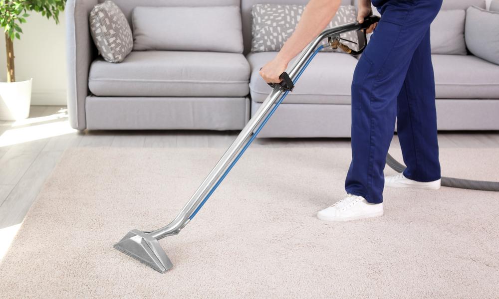 Bowerman-Carpet-Cleaning-Residential-Services-S1